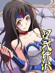 声浪2026音乐综艺免费在线观看